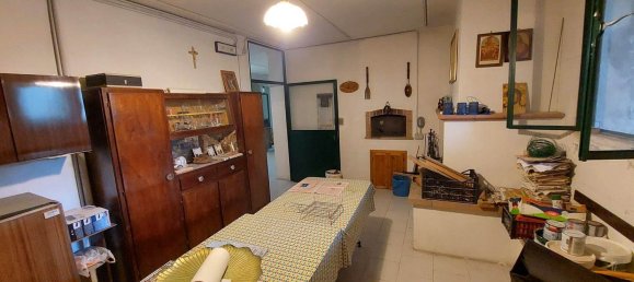 8 rooms Villa in Spoleto, Italy No. 176392 21