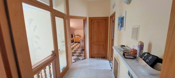 8 rooms Villa in Spoleto, Italy No. 176392 20