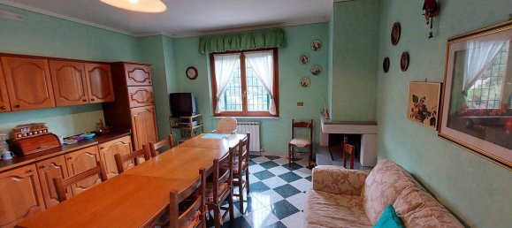 8 rooms Villa in Spoleto, Italy No. 176392 7