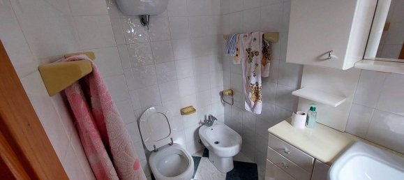 8 rooms Villa in Spoleto, Italy No. 176392 16