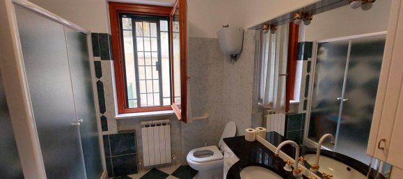 8 rooms Villa in Spoleto, Italy No. 176392 17