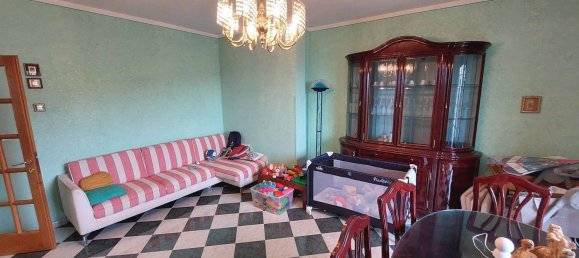 8 rooms Villa in Spoleto, Italy No. 176392 5