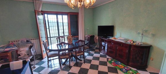 8 rooms Villa in Spoleto, Italy No. 176392 4