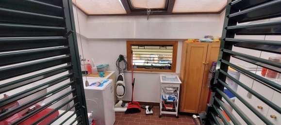 8 rooms Villa in Spoleto, Italy No. 176392 19