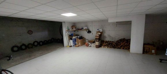 8 rooms Villa in Spoleto, Italy No. 176392 26