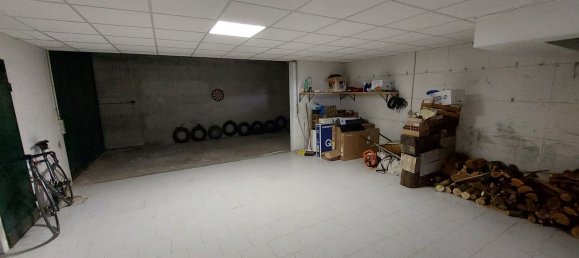 8 rooms Villa in Spoleto, Italy No. 176392 25