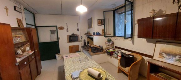 8 rooms Villa in Spoleto, Italy No. 176392 22