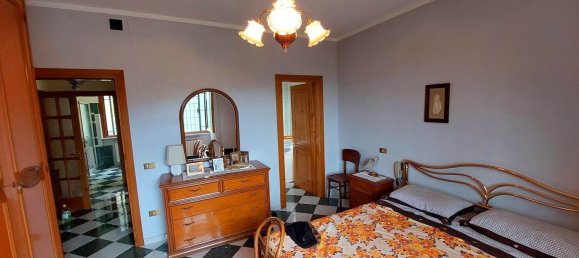 8 rooms Villa in Spoleto, Italy No. 176392 15
