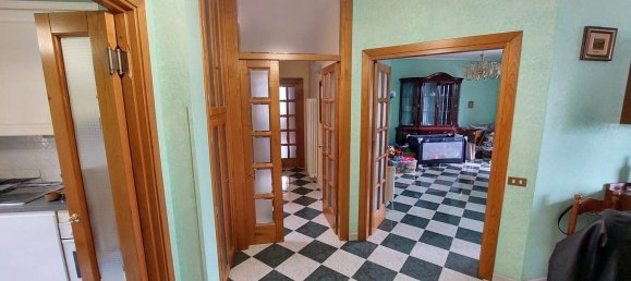 8 rooms Villa in Spoleto, Italy No. 176392 3