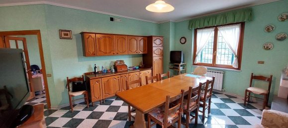 8 rooms Villa in Spoleto, Italy No. 176392 6