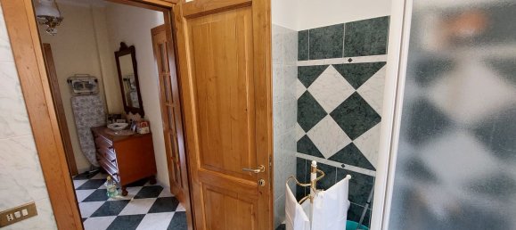 8 rooms Villa in Spoleto, Italy No. 176392 18