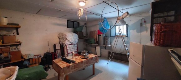 8 rooms Villa in Spoleto, Italy No. 176392 24