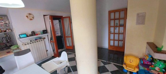 8 rooms Villa in Spoleto, Italy No. 176392 9