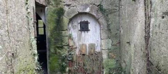 Grundstück in Vertou, France, Nr. 295158 10