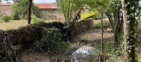 Grundstück in Vertou, France, Nr. 295158 7