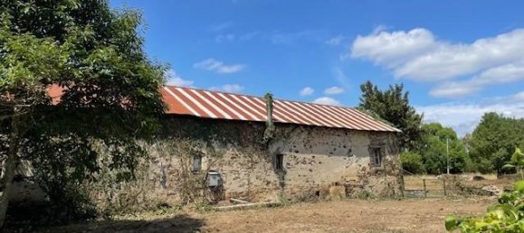 Grundstück in Vertou, France, Nr. 295158 15