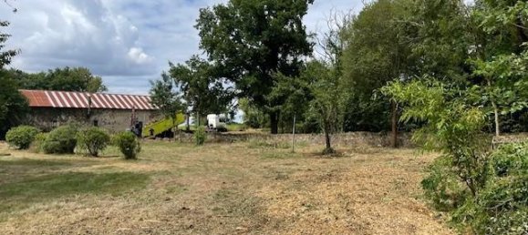 Grundstück in Vertou, France, Nr. 295158 6