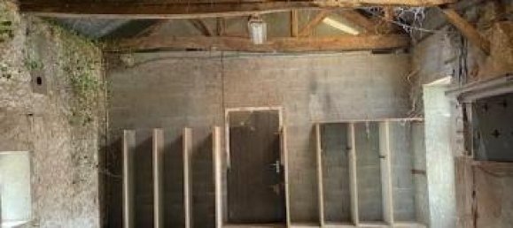 Grundstück in Vertou, France, Nr. 295158 11