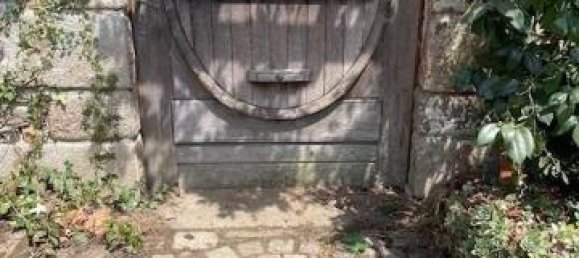 Grundstück in Vertou, France, Nr. 295158 13