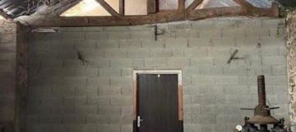 Grundstück in Vertou, France, Nr. 295158 14