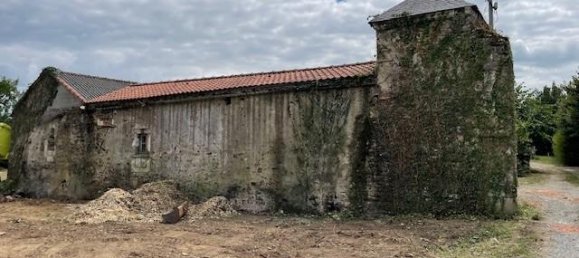 Grundstück in Vertou, France, Nr. 295158 3
