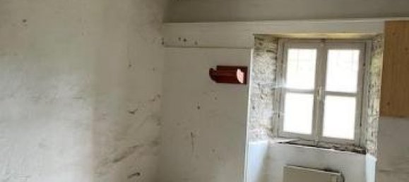 Grundstück in Vertou, France, Nr. 295158 12