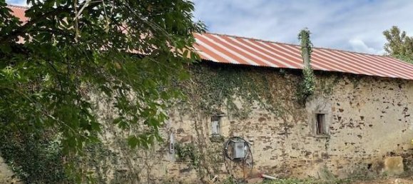 Grundstück in Vertou, France, Nr. 295158 5