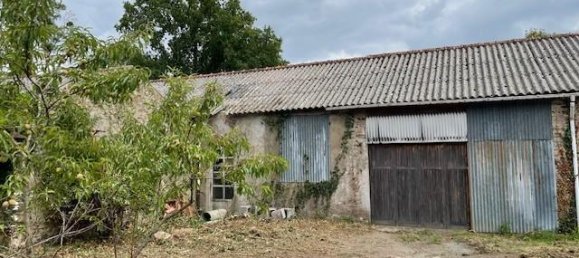 Grundstück in Vertou, France, Nr. 295158 9