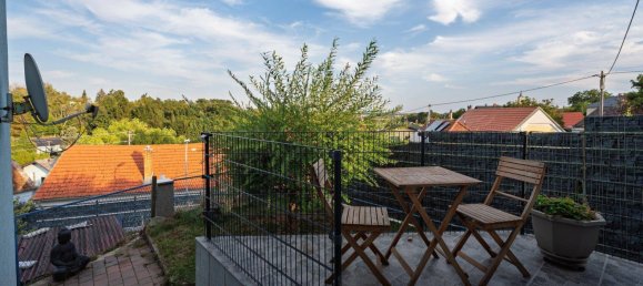 Дом с 6 комнатами в Рехниц, Австрия № 239239 18