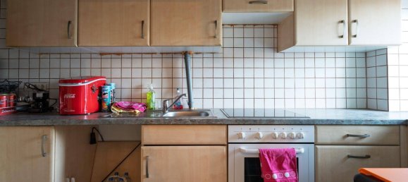 Дом с 6 комнатами в Рехниц, Австрия № 239239 11