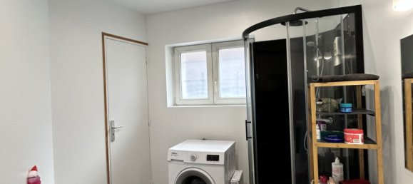 Gebäude in Amiens, France 121m², Nr. 68832 6