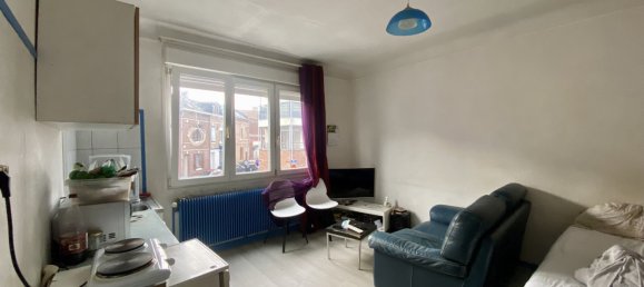 Gebäude in Amiens, France 121m², Nr. 68832 8