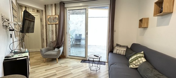 Gebäude in Amiens, France 121m², Nr. 68832 3