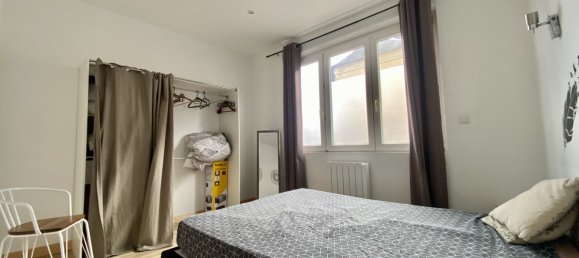 Gebäude in Amiens, France 121m², Nr. 68832 4