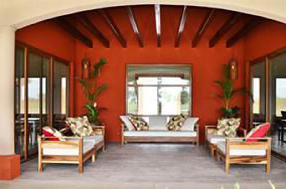 Земельный участок в Сан-Висенте, Аргентина № 30941