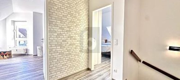 4-Zimmer Doppelhaus in Brandenburg, Germany, Nr. 48898 4