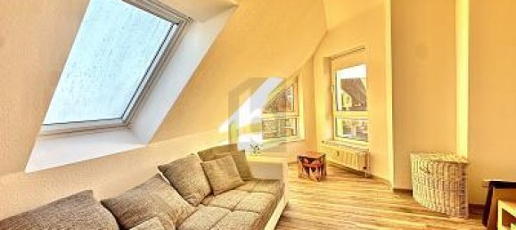 4-Zimmer Doppelhaus in Brandenburg, Germany, Nr. 48898 5