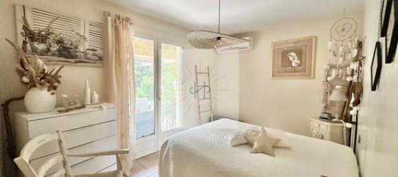 Villa de 4 dormitorios en Montelimar, France No. 302918 11