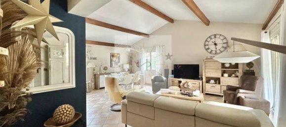 Villa de 4 dormitorios en Montelimar, France No. 302918 6