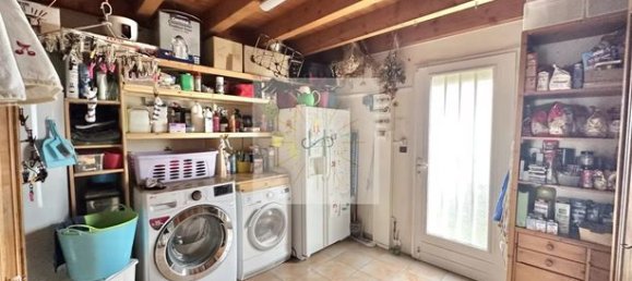 Villa de 4 dormitorios en Montelimar, France No. 302918 16