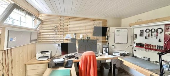 Villa de 4 dormitorios en Montelimar, France No. 302918 17