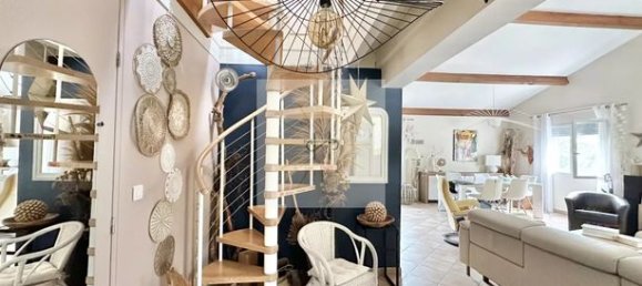 Villa de 4 dormitorios en Montelimar, France No. 302918 13