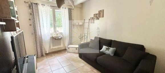 Villa de 4 dormitorios en Montelimar, France No. 302918 12