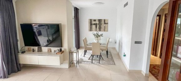 4 chambres Maison de ville à Marbella, Spain No. 40424 2