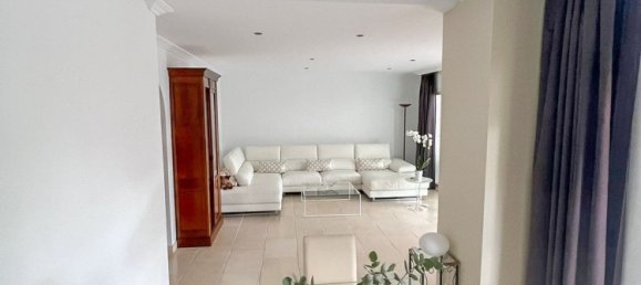 4 chambres Maison de ville à Marbella, Spain No. 40424 5