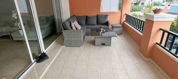 4 chambres Maison de ville à Marbella, Spain No. 40424 7