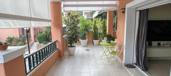 4 chambres Maison de ville à Marbella, Spain No. 40424 8