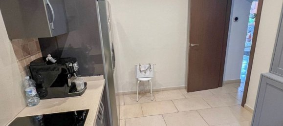 4 chambres Maison de ville à Marbella, Spain No. 40424 9