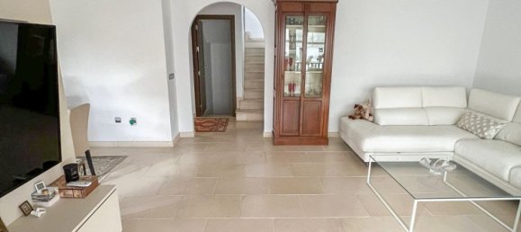 4 chambres Maison de ville à Marbella, Spain No. 40424 3