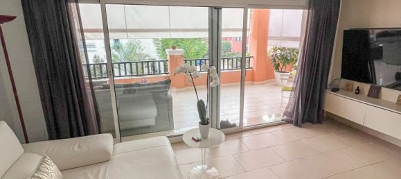 4 chambres Maison de ville à Marbella, Spain No. 40424 6